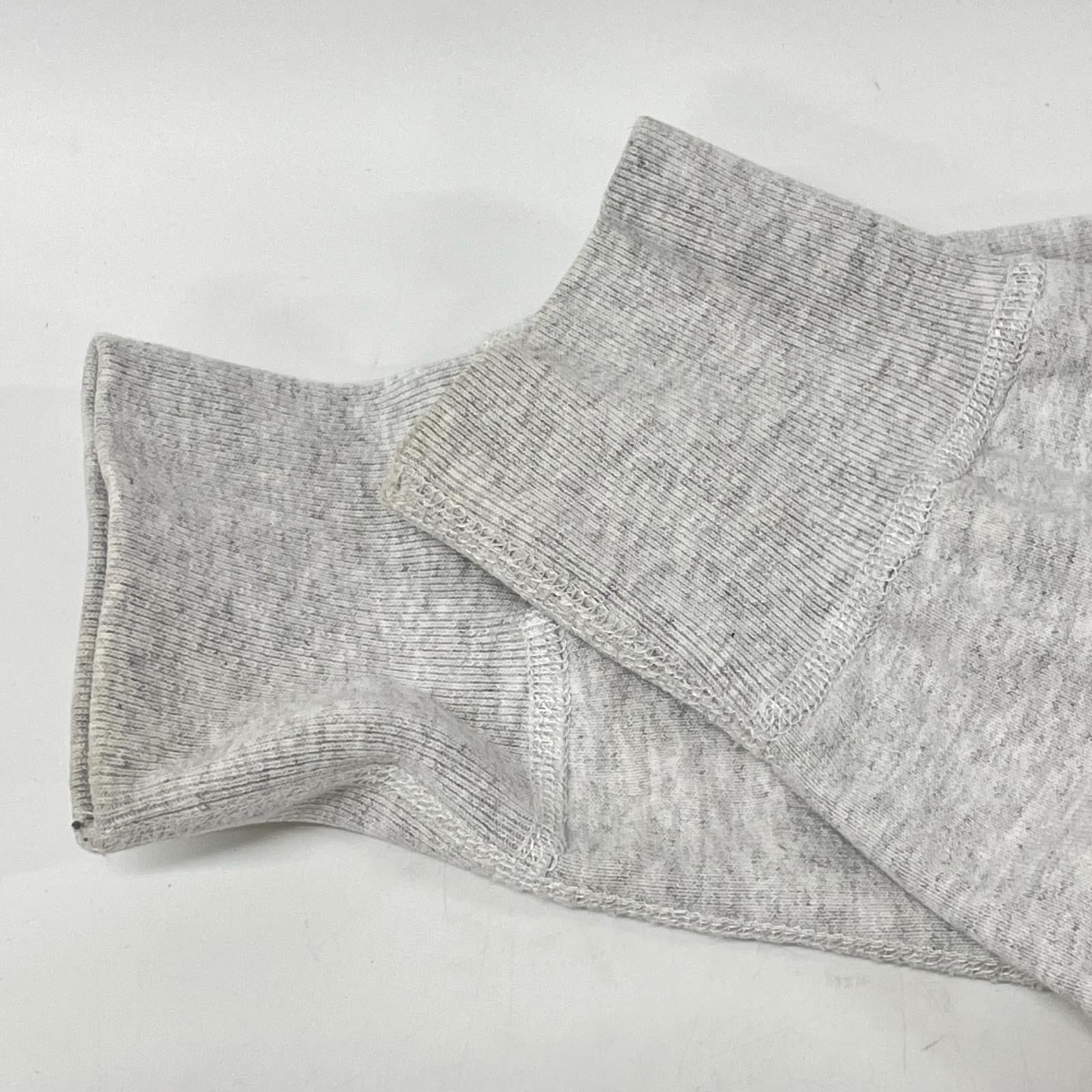 Supreme シュプリーム リバースウェーブ Tonal Embroidered Hooded Sweatshirt パーカー トップス