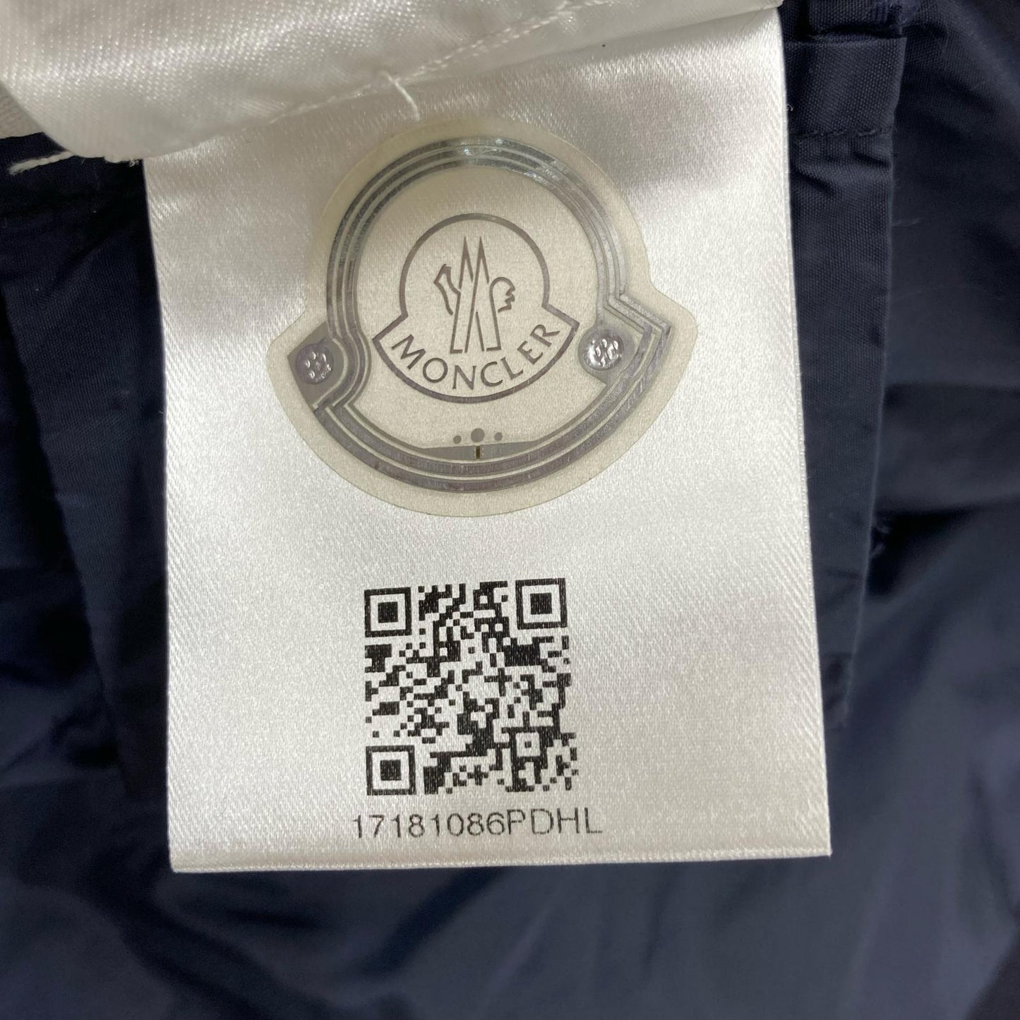 B20934634480 AULAMPIA 双排扣 羊毛拼接 羽绒夹克 外套 O 女士