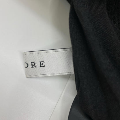 ADORE 爱多雅 531-5220926 25年款 弹力乔其纱半身裙