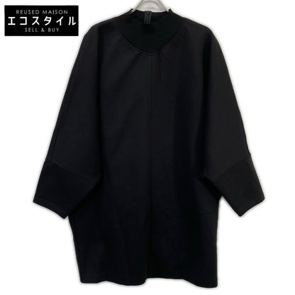 ADORE アドーア 531-1260823 ブラック コンフォートボンディング トップス