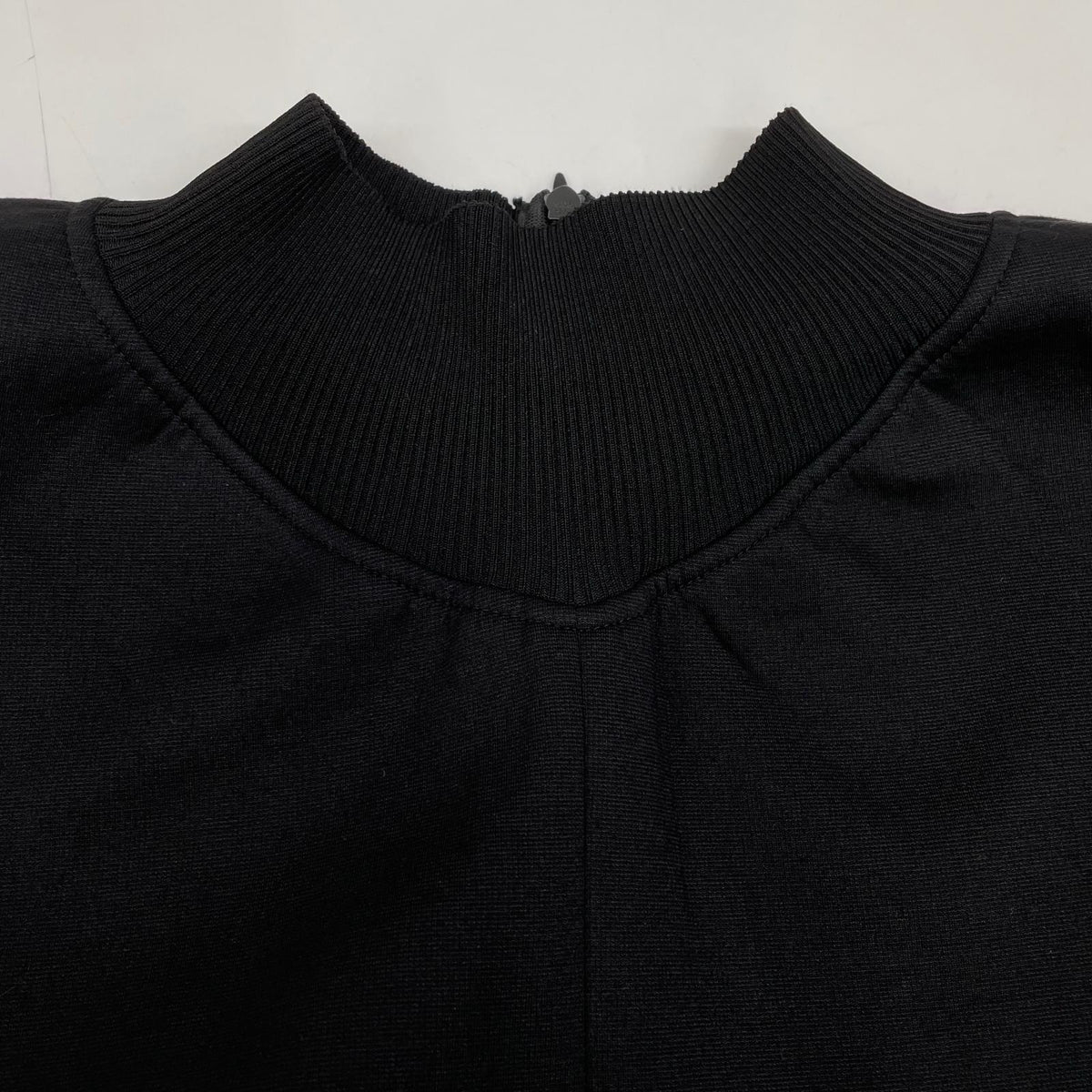 ADORE アドーア 531-1260823 ブラック コンフォートボンディング トップス