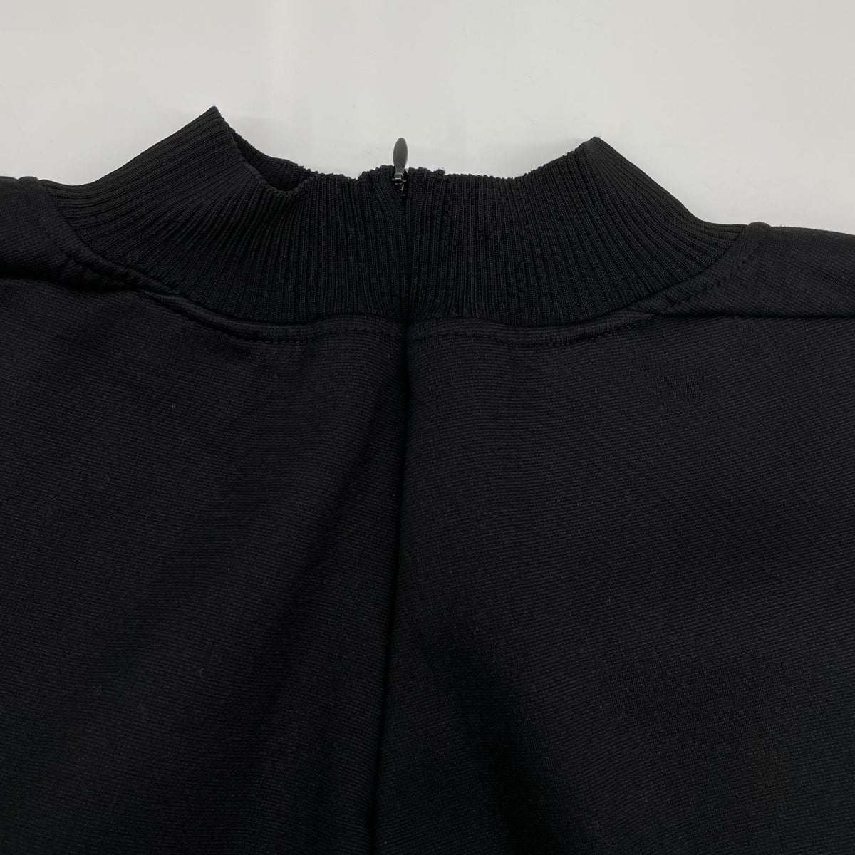 ADORE アドーア 531-1260823 ブラック コンフォートボンディング トップス