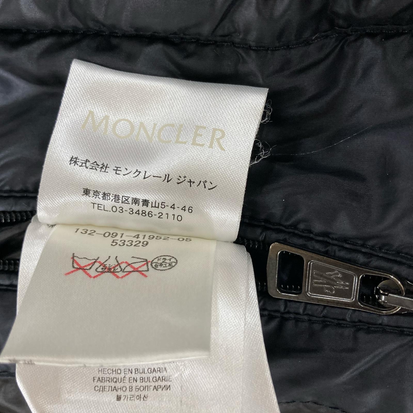 KORUM/科鲁姆 连帽羽绒服 夹克 O 男士