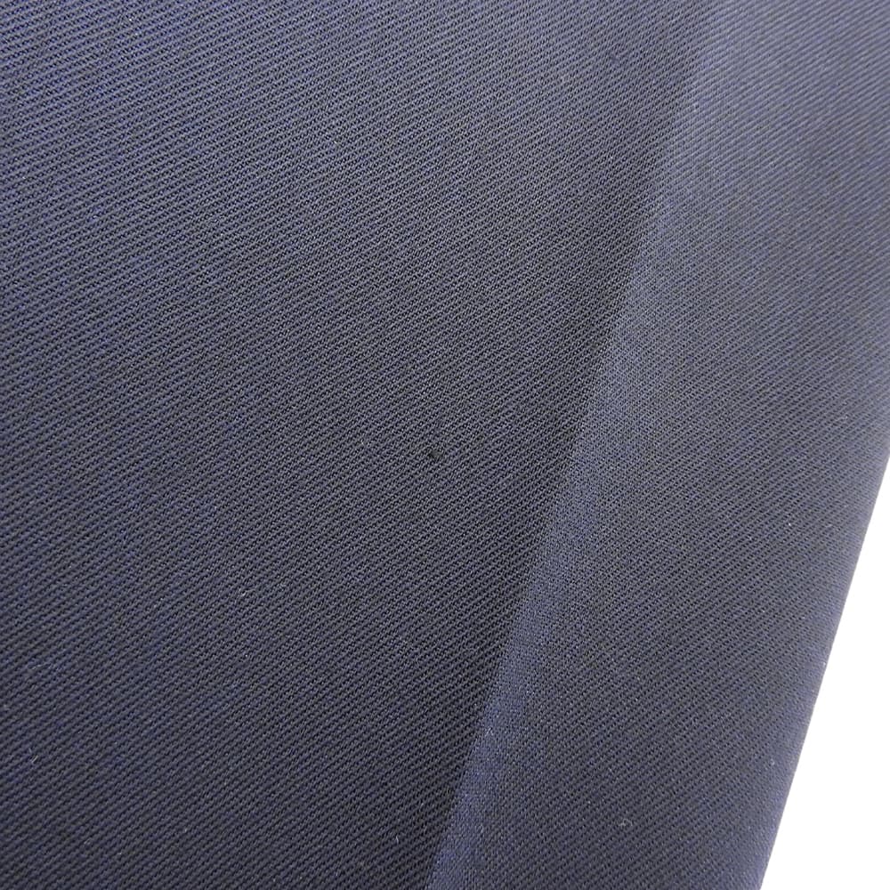 PT TORINO ピーティートリノ 美品 LAMDA ラムダ スラックスパンツ ボトムス メンズ ダークネイビー 44 COAS3JZD0KLT ボトムス