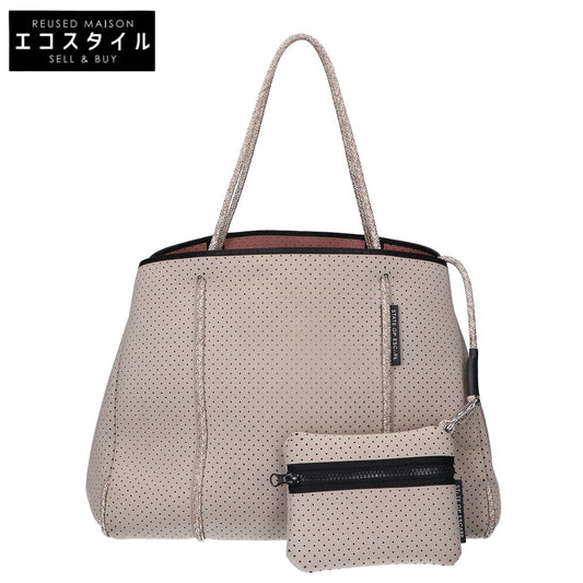 State of Escape Estope Tote Bag