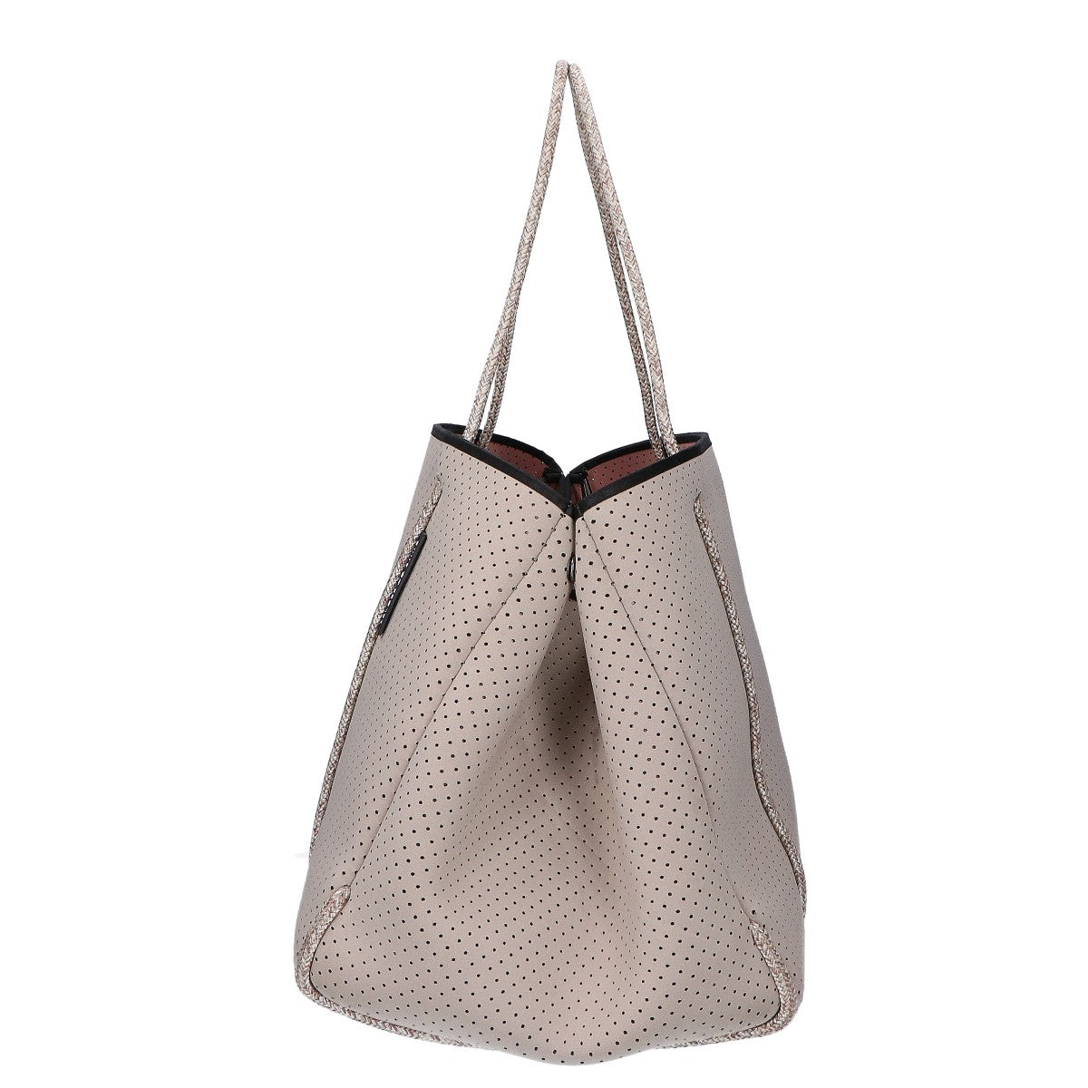 State of Escape ステイトオブエスケープ エストープ トートバッグ