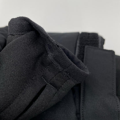 THE NORTH FACE ノースフェイス NJ1DK71A ブラック SEVEN SUMMITS HIMALAYAN PARKA セブンサミット ヒマラヤンパーカ ダウンジャケット ジャケット