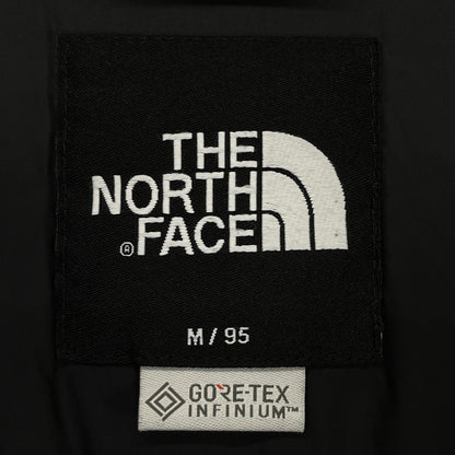 THE NORTH FACE ノースフェイス NJ1DK71A ブラック SEVEN SUMMITS HIMALAYAN PARKA セブンサミット ヒマラヤンパーカ ダウンジャケット ジャケット