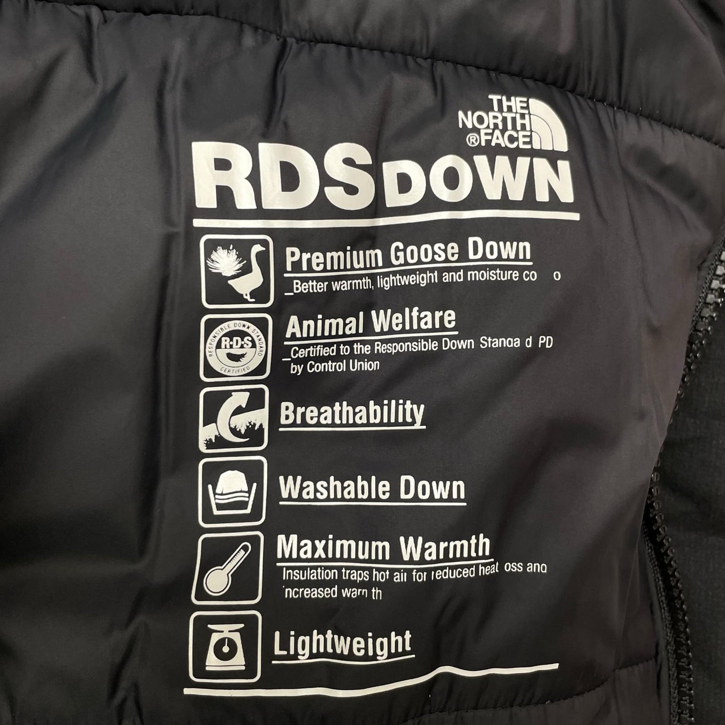 NJ1DK71A ﾌﾞﾗｯｸ SEVEN SUMMITS HIMALAYAN PARKA ｾﾌﾞﾝｻﾐｯﾄ ﾋﾏﾗﾔﾝﾊﾟｰｶ ﾀﾞｳﾝｼﾞｬｹｯﾄ ジャケット M メンズ