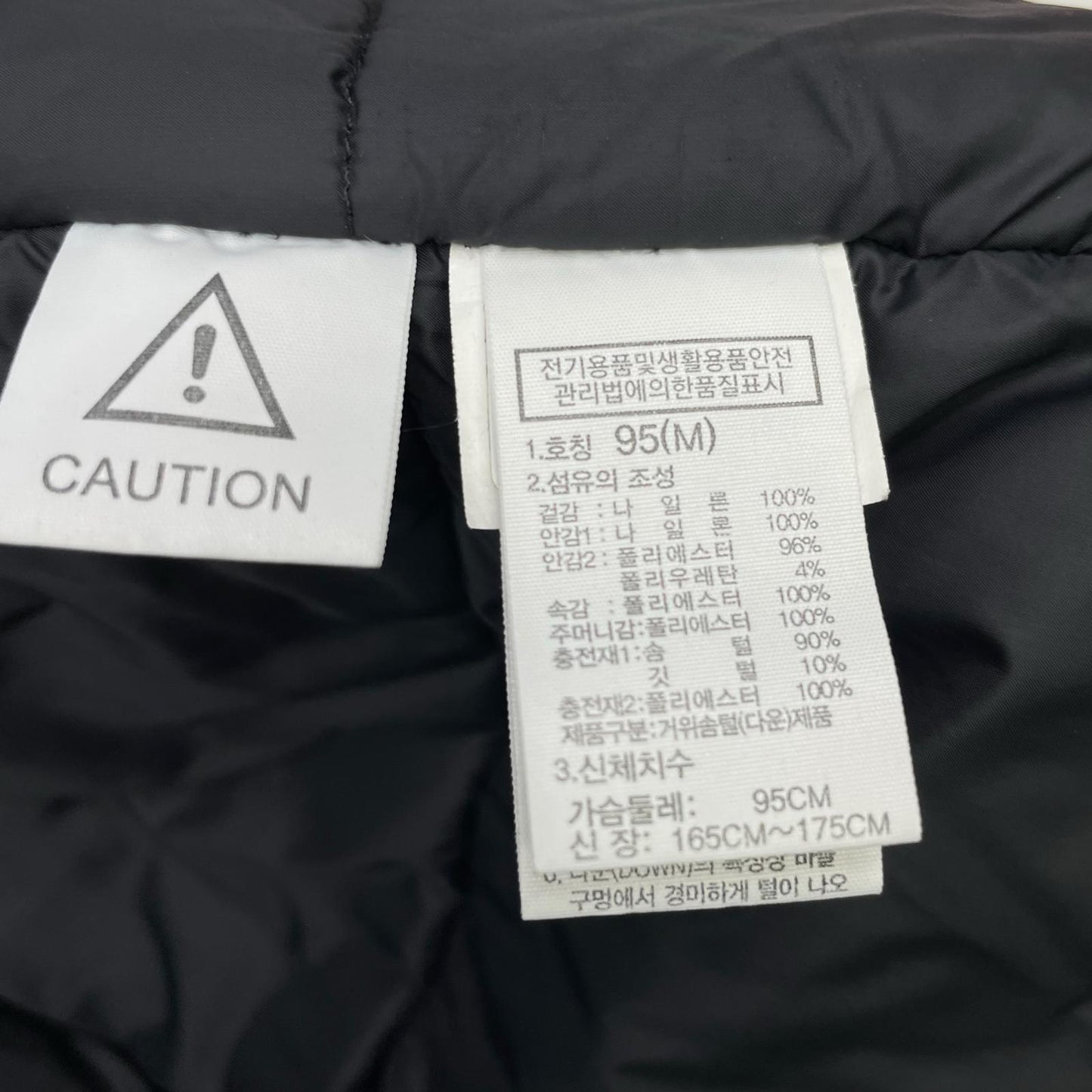THE NORTH FACE ノースフェイス NJ1DK71A ブラック SEVEN SUMMITS HIMALAYAN PARKA セブンサミット ヒマラヤンパーカ ダウンジャケット ジャケット
