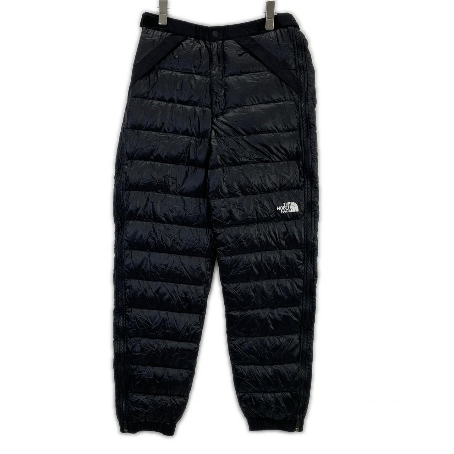 ND92453 Black Aconcagua Pants Bottoms M Men's