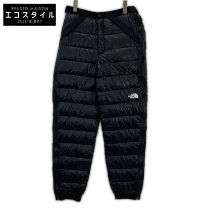 THE NORTH FACE ND92453 black Aconcagua pants bottoms