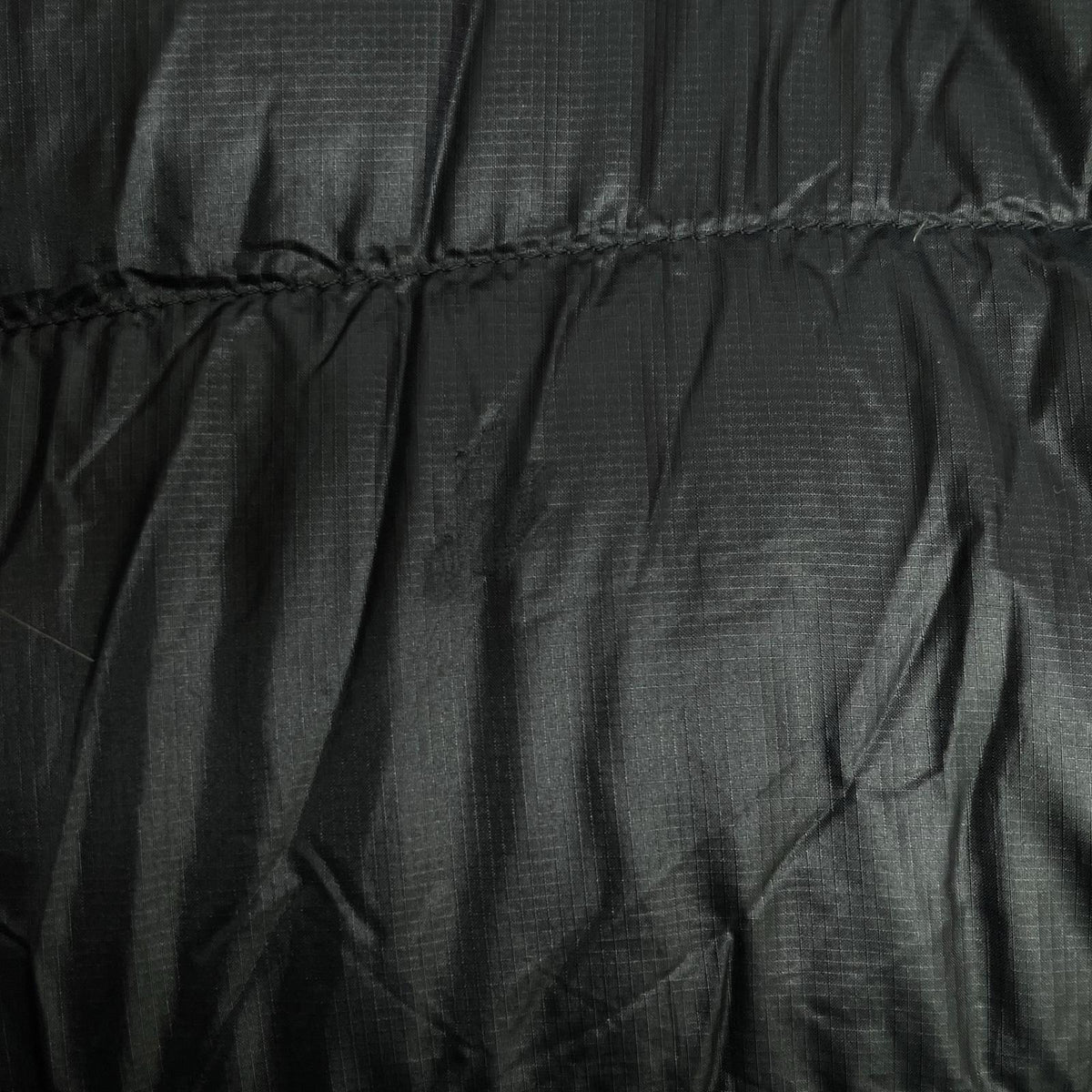 THE NORTH FACE ND92453 black Aconcagua pants bottoms