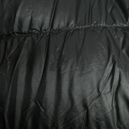 THE NORTH FACE ND92453 black Aconcagua pants bottoms
