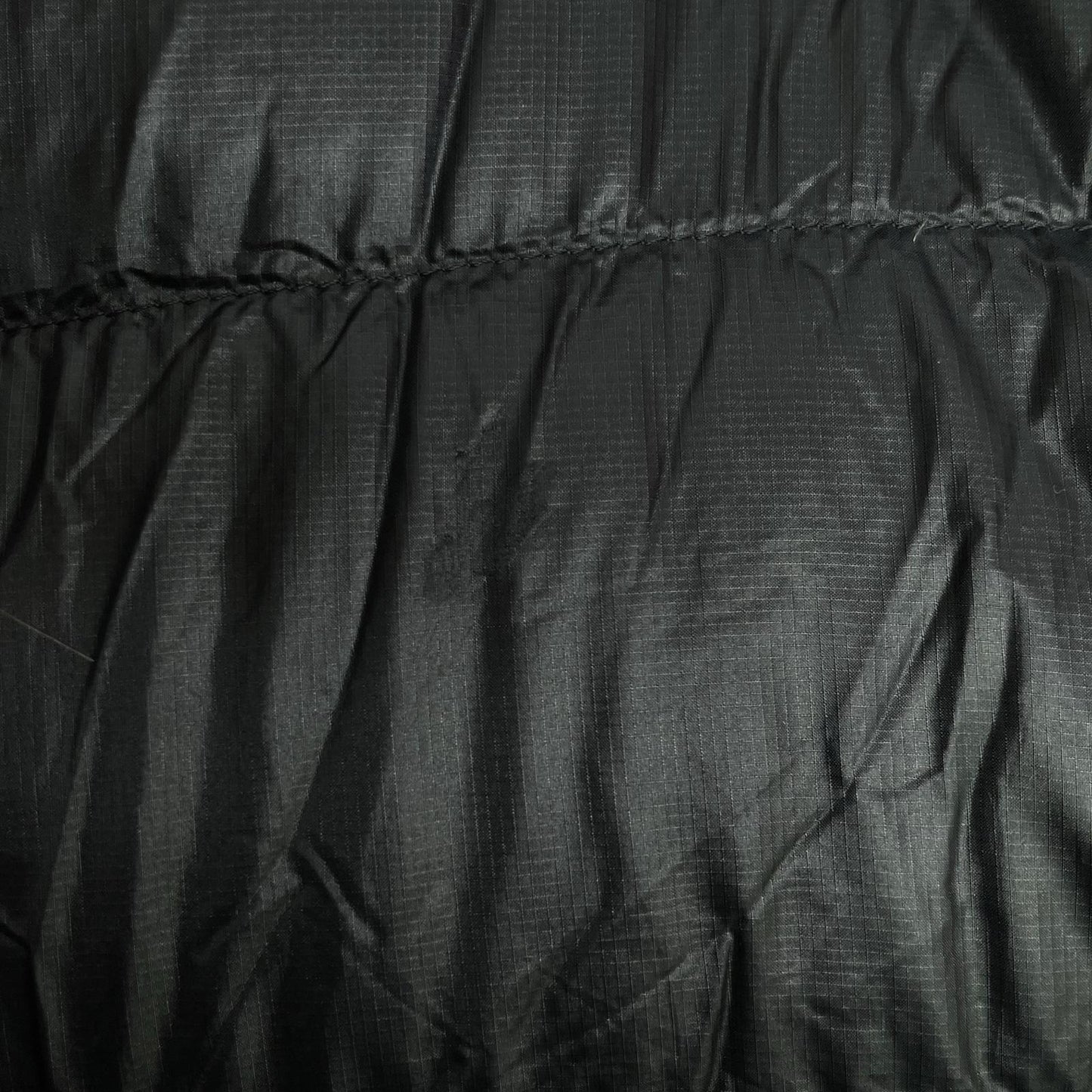ND92453 Black Aconcagua Pants Bottoms M Men's