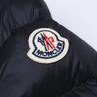 MONCLER モンクレール 【美品/23年製】HIRMA イルマ フーデッドダウン コート
