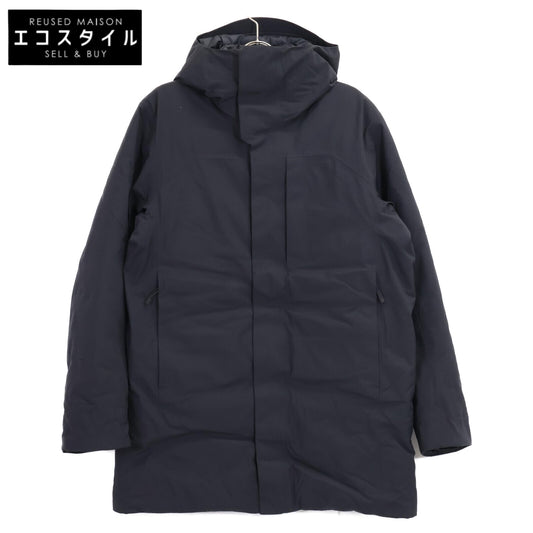 29708 THERME PARKA サーミー パーカ ダウンジャケット ジャケット S/P メンズ