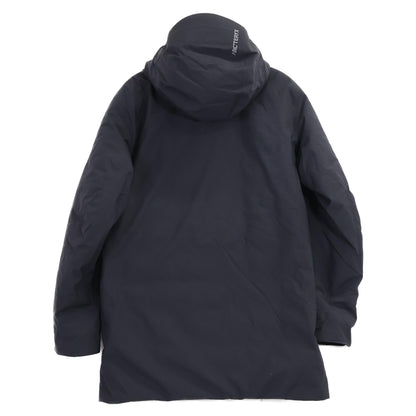 29708 THERME PARKA サーミー パーカ ダウンジャケット ジャケット S/P メンズ