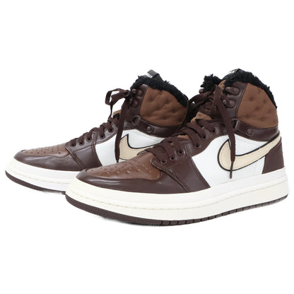 NIKE 耐克 DC7723-200 Air Jordan 1 High Acclimate AJ1 高帮板鞋 运动鞋