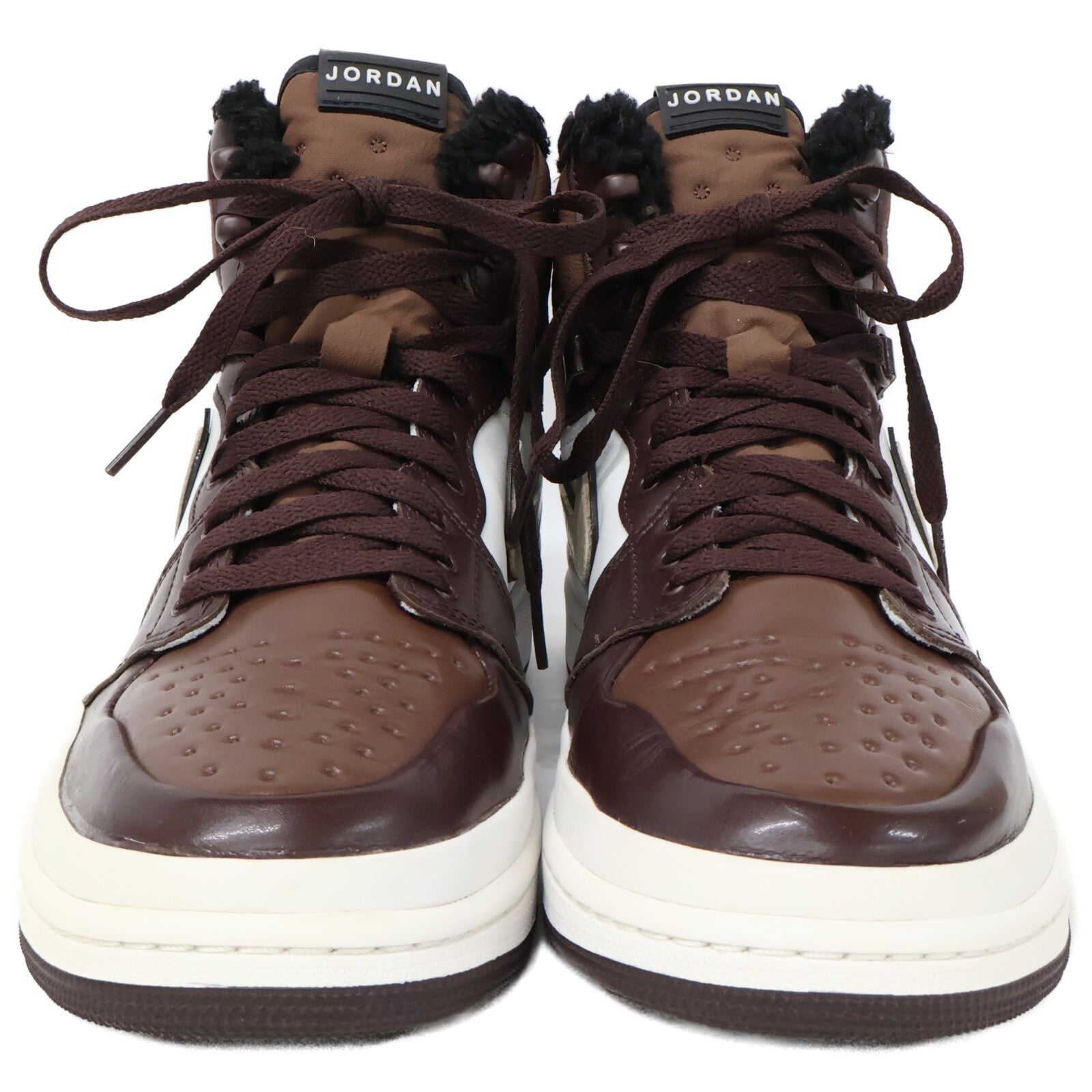 NIKE 耐克 DC7723-200 Air Jordan 1 High Acclimate AJ1 高帮板鞋 运动鞋