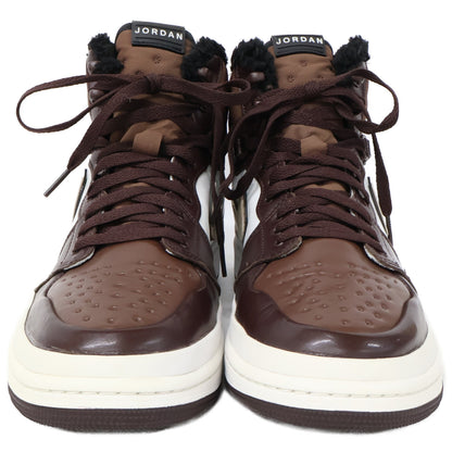 NIKE 耐克 DC7723-200 Air Jordan 1 High Acclimate AJ1 高帮板鞋 运动鞋