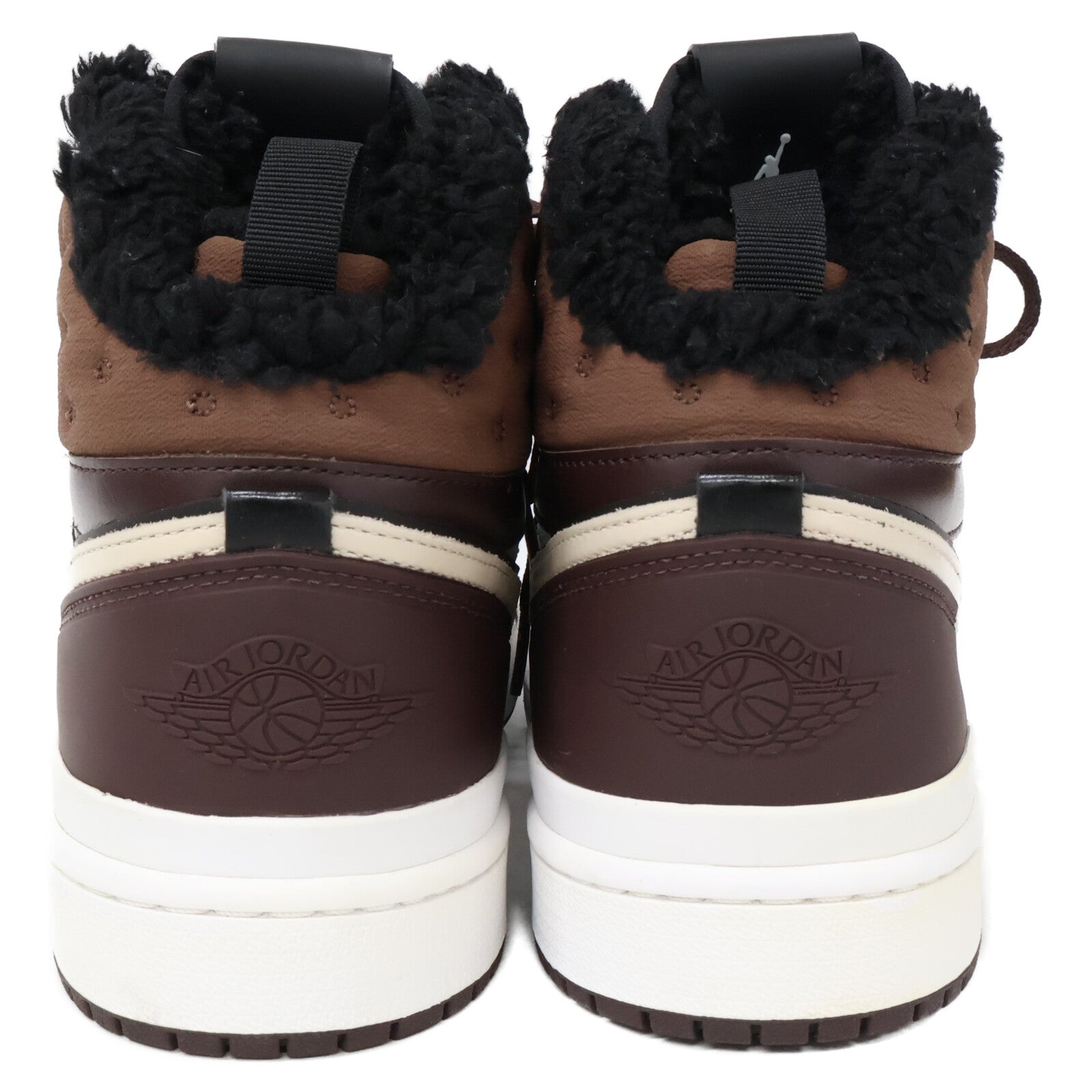 NIKE 耐克 DC7723-200 Air Jordan 1 High Acclimate AJ1 高帮板鞋 运动鞋