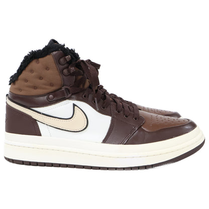 NIKE 耐克 DC7723-200 Air Jordan 1 High Acclimate AJ1 高帮板鞋 运动鞋