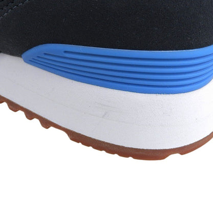 Unused 515 Low-cut Sneakers Shoes Men's Black 28.5cm M5152JC Shoes 10.5D(US) Men's