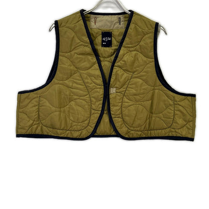 45R 四五服 80120014 白色 Weather 908 邓波领大衣 大衣