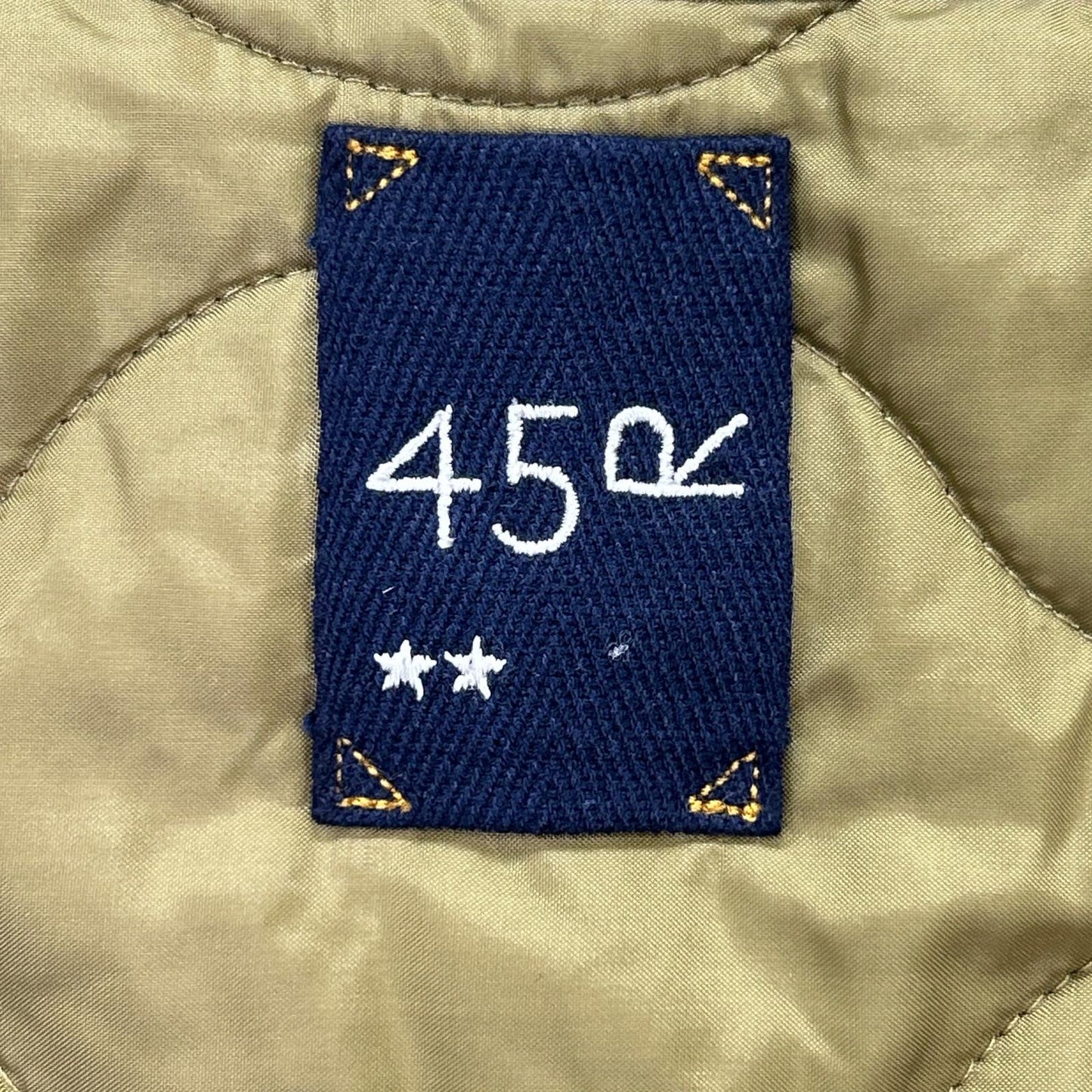 45R 四五服 80120014 白色 Weather 908 邓波领大衣 大衣