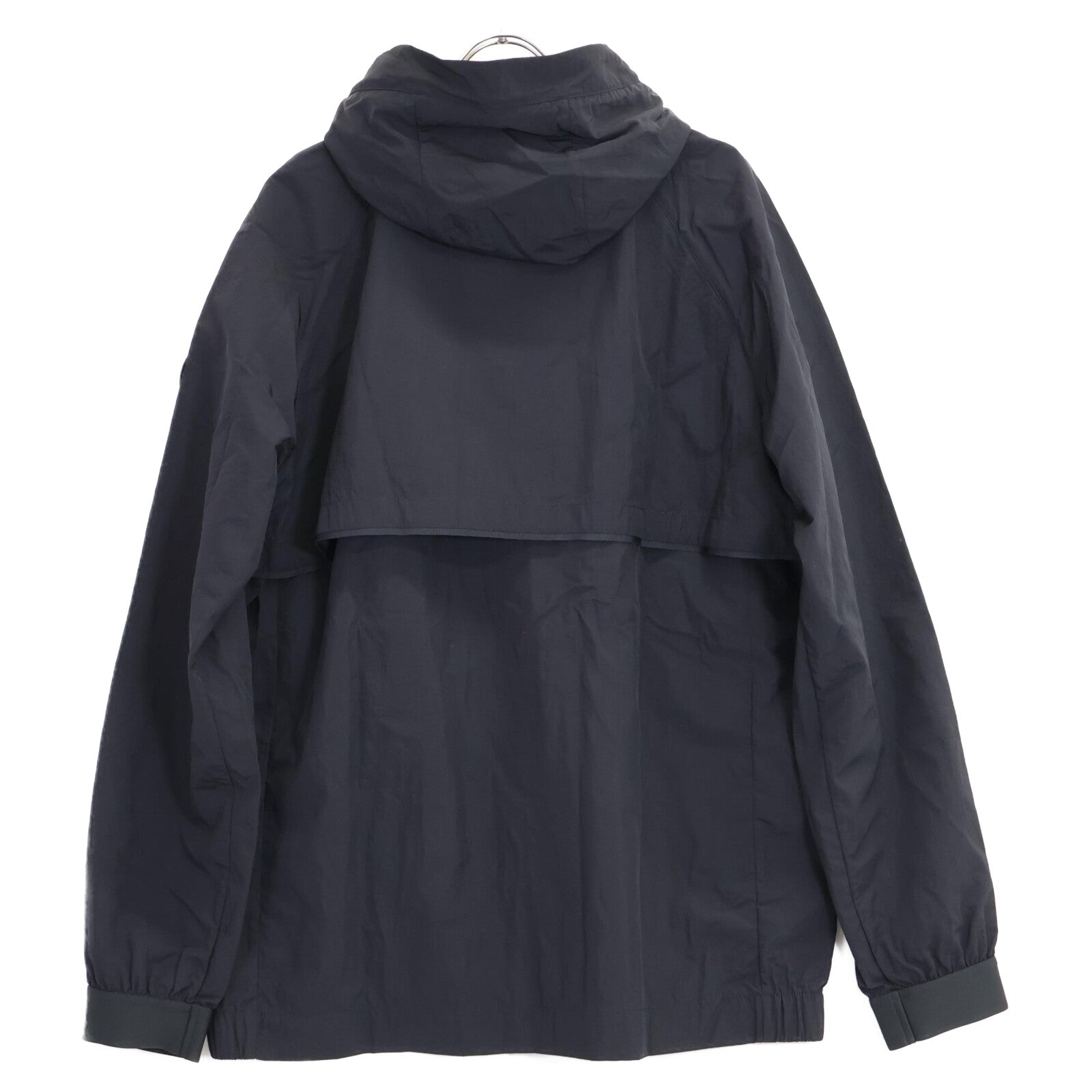 CANADA GOOSE Canada Goose [Mint Condition] 2440MB Faber Hoody Black Label Faber Hoodie Jacket