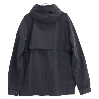 CANADA GOOSE Canada Goose [Mint Condition] 2440MB Faber Hoody Black Label Faber Hoodie Jacket