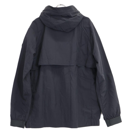 CANADA GOOSE カナダグース 【美品】2440MB Faber Hoody Black Label フェーバー フーディ ジャケット ジャケット