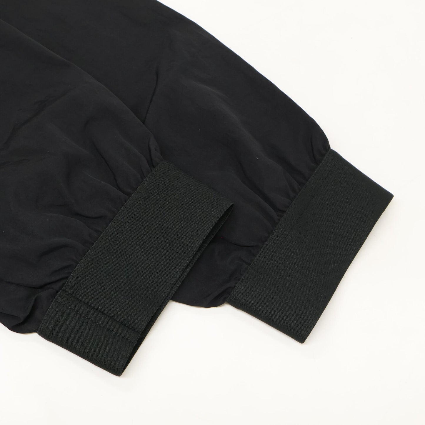 CANADA GOOSE Canada Goose [Mint Condition] 2440MB Faber Hoody Black Label Faber Hoodie Jacket
