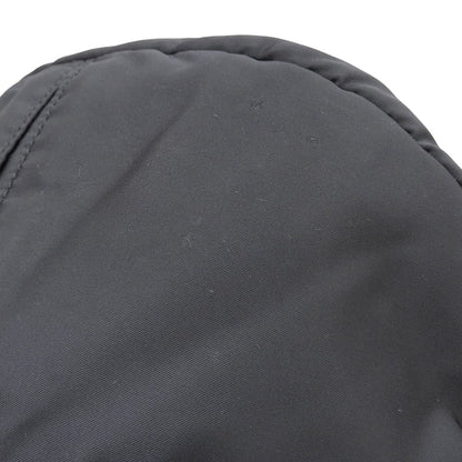 PORTER 波特 TANKER 尼龙 单肩包 男款 黑色 622-76991 单肩包