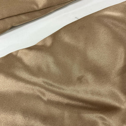JORDAN Jordan Brown Jordan MVP HBR Varsity Jacket S
