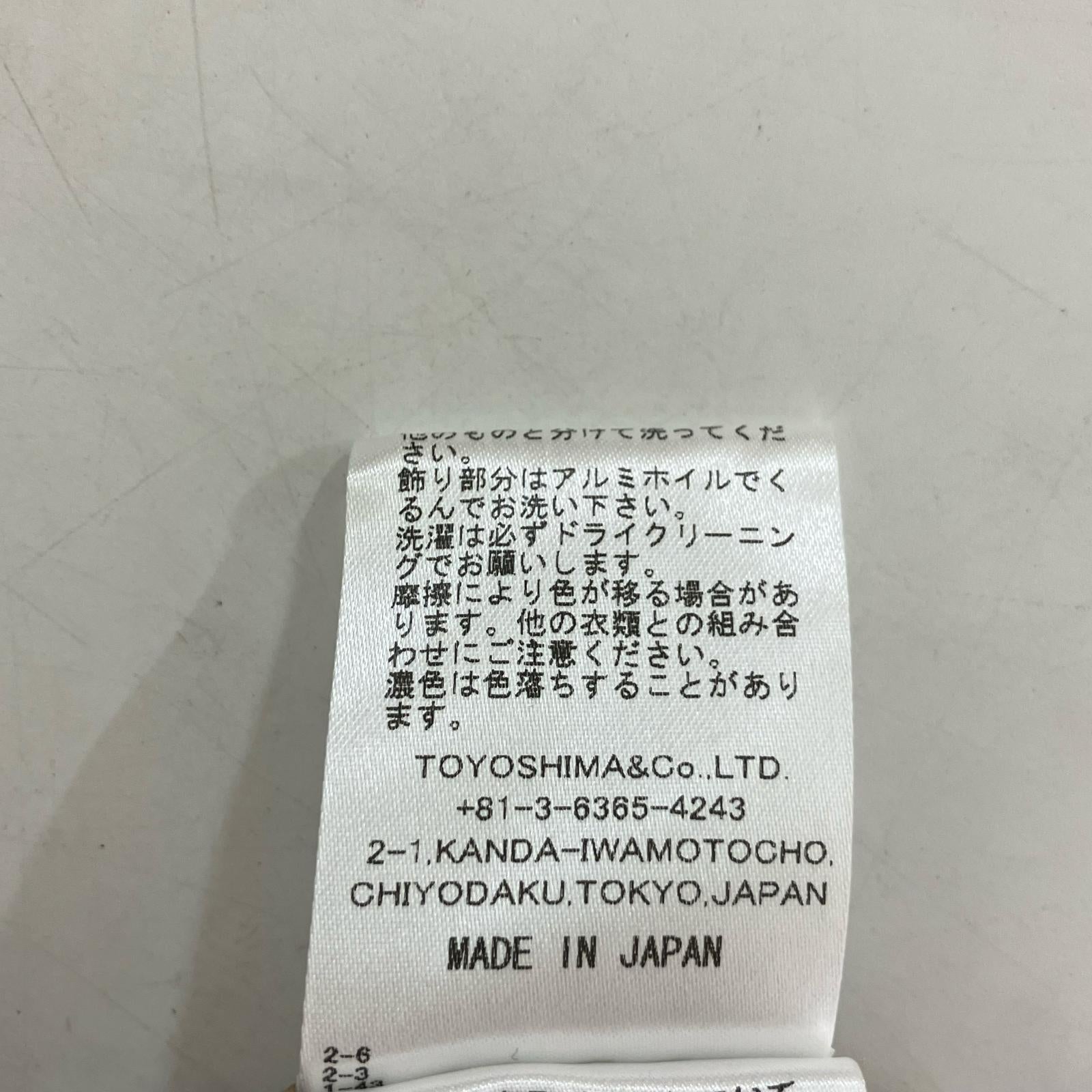 RELDI RELDI REL195-001 棕色 腰带领连衣裙 连衣裙 F