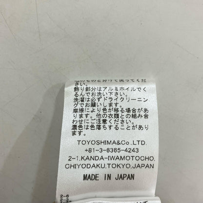 RELDI RELDI REL195-001 棕色 腰带领连衣裙 连衣裙 F