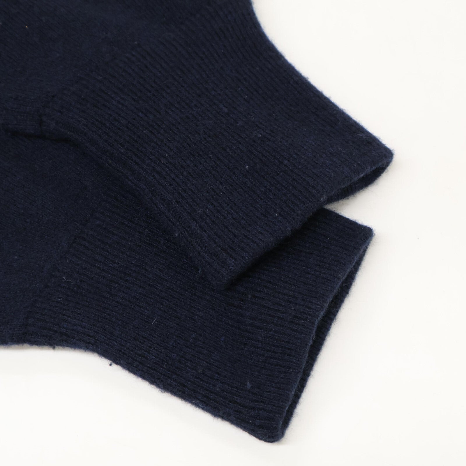 BODHI BD11010 100% Cashmere Pullover Knit Hoodie Top