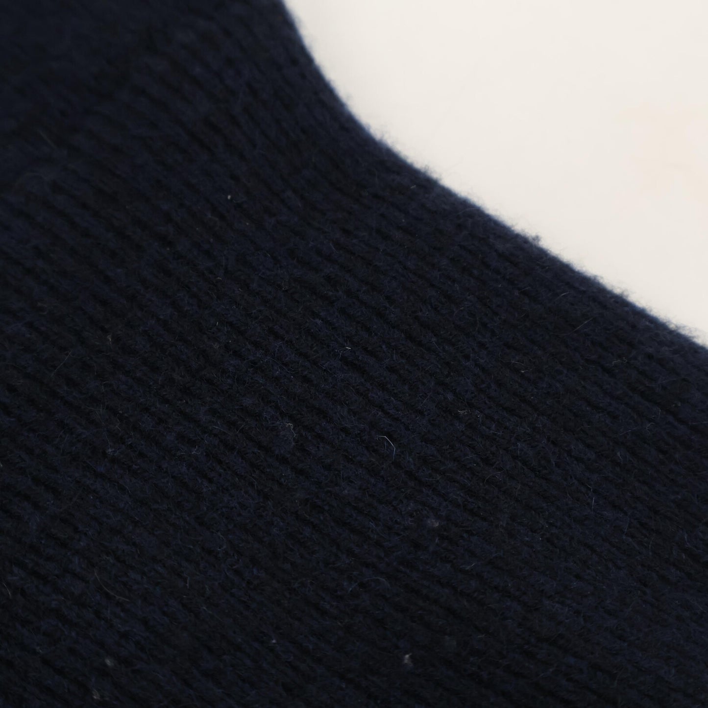 BODHI BD11010 100% Cashmere Pullover Knit Hoodie Top