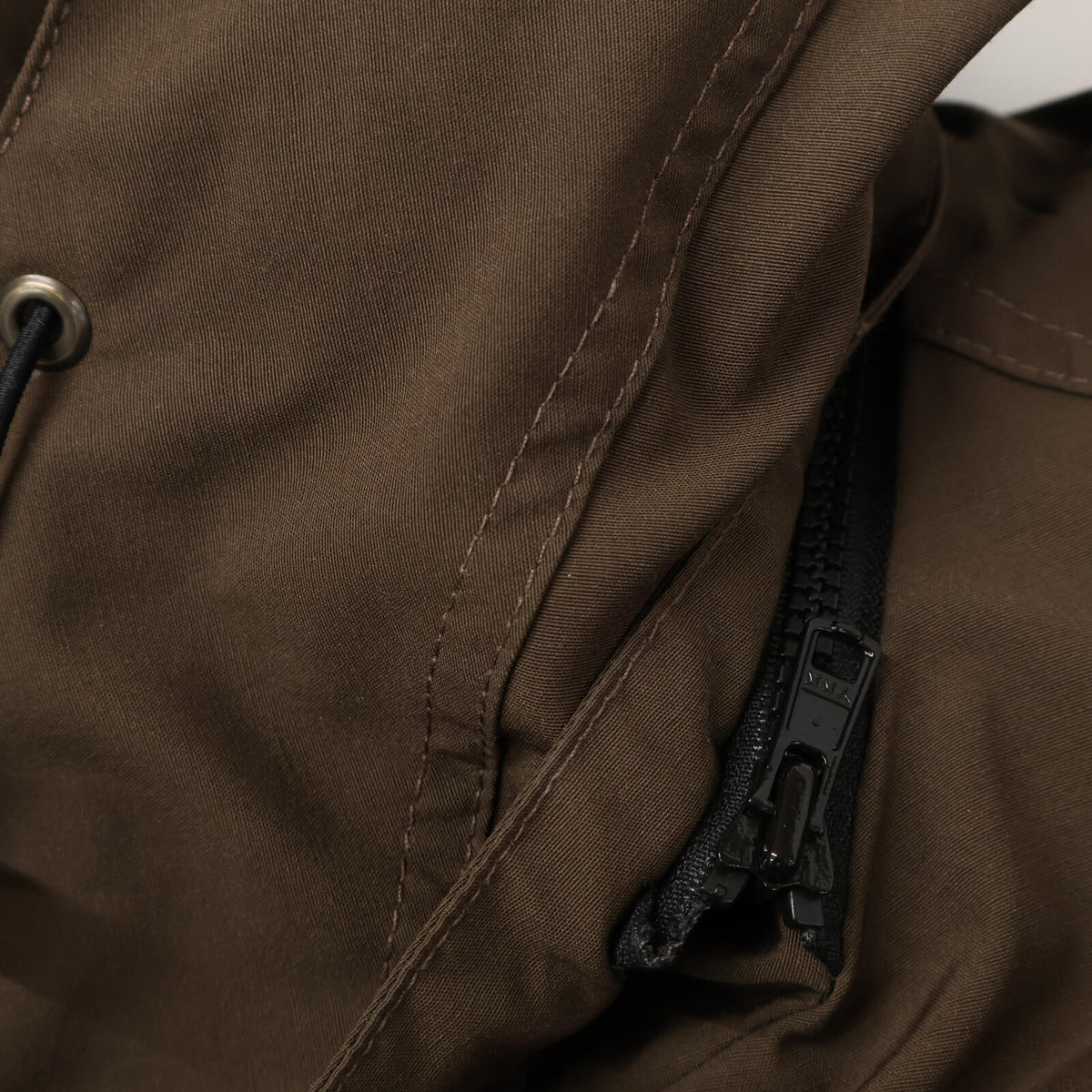 CANADA GOOSE カナダグース 4071MR CONSTABLE PARKA コンスタブルパーカ ダウンジャケット ジャケット