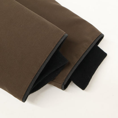 CANADA GOOSE カナダグース 4071MR CONSTABLE PARKA コンスタブルパーカ ダウンジャケット ジャケット XS/TP