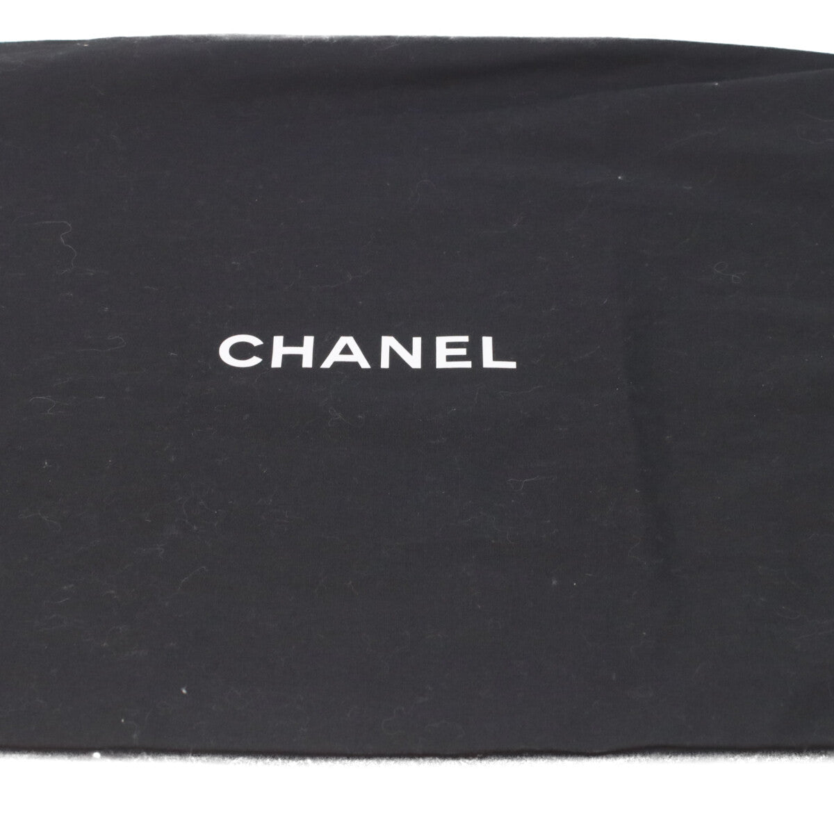 CHANEL シャネル AS5100 ブラック キャビアスキン ヴィンテージゴールド金具 マトラッセ チェーンバックパック リュック バックパック