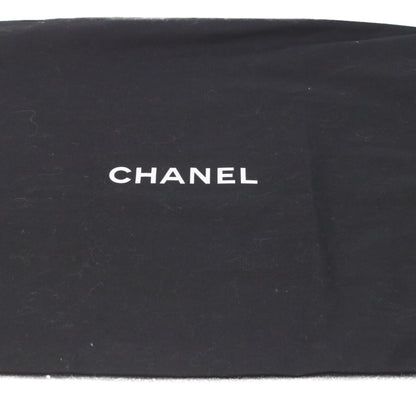 CHANEL シャネル AS5100 ブラック キャビアスキン ヴィンテージゴールド金具 マトラッセ チェーンバックパック リュック バックパック