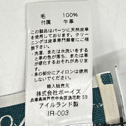 O’Neil of Dublin O'NEIL OF DUBLIN 魅力 腰带扣 褶皱裙 裙子 6
