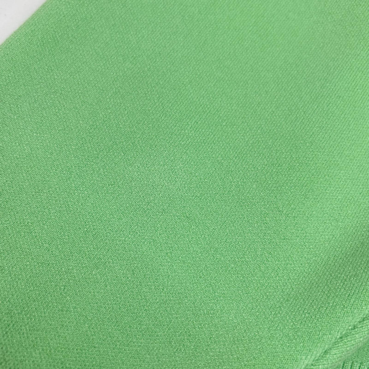 nagonstans ナゴンスタンス 26SS 470JS870-0081 ライトグリーン ウール混 over cardigan/オーバーニットカーディガン トップス