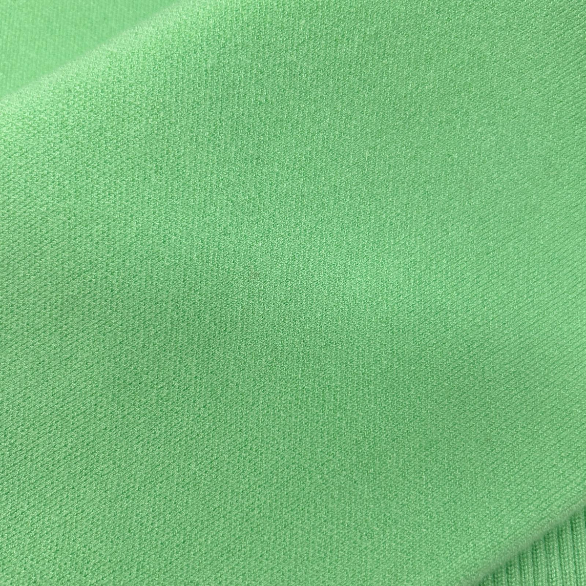nagonstans ナゴンスタンス 26SS 470JS870-0081 ライトグリーン ウール混 over cardigan/オーバーニットカーディガン トップス