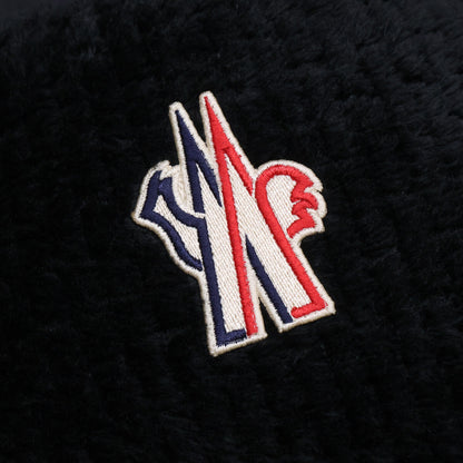 MONCLER モンクレール 【美品】GRENOBLEグルノーブル GRANIER グラニエール 2WAYダウンジャケット ジャケット