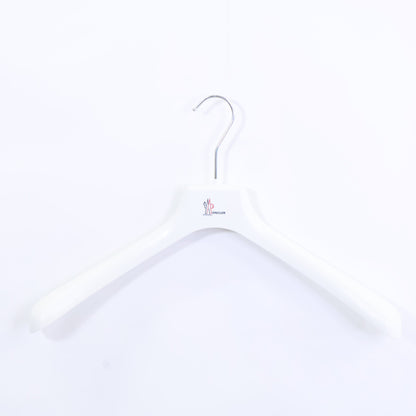 MONCLER モンクレール 【美品】GRENOBLEグルノーブル GRANIER グラニエール 2WAYダウンジャケット ジャケット