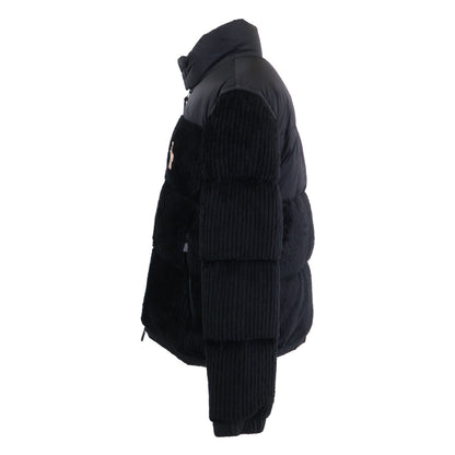 MONCLER モンクレール 【美品】GRENOBLEグルノーブル GRANIER グラニエール 2WAYダウンジャケット ジャケット